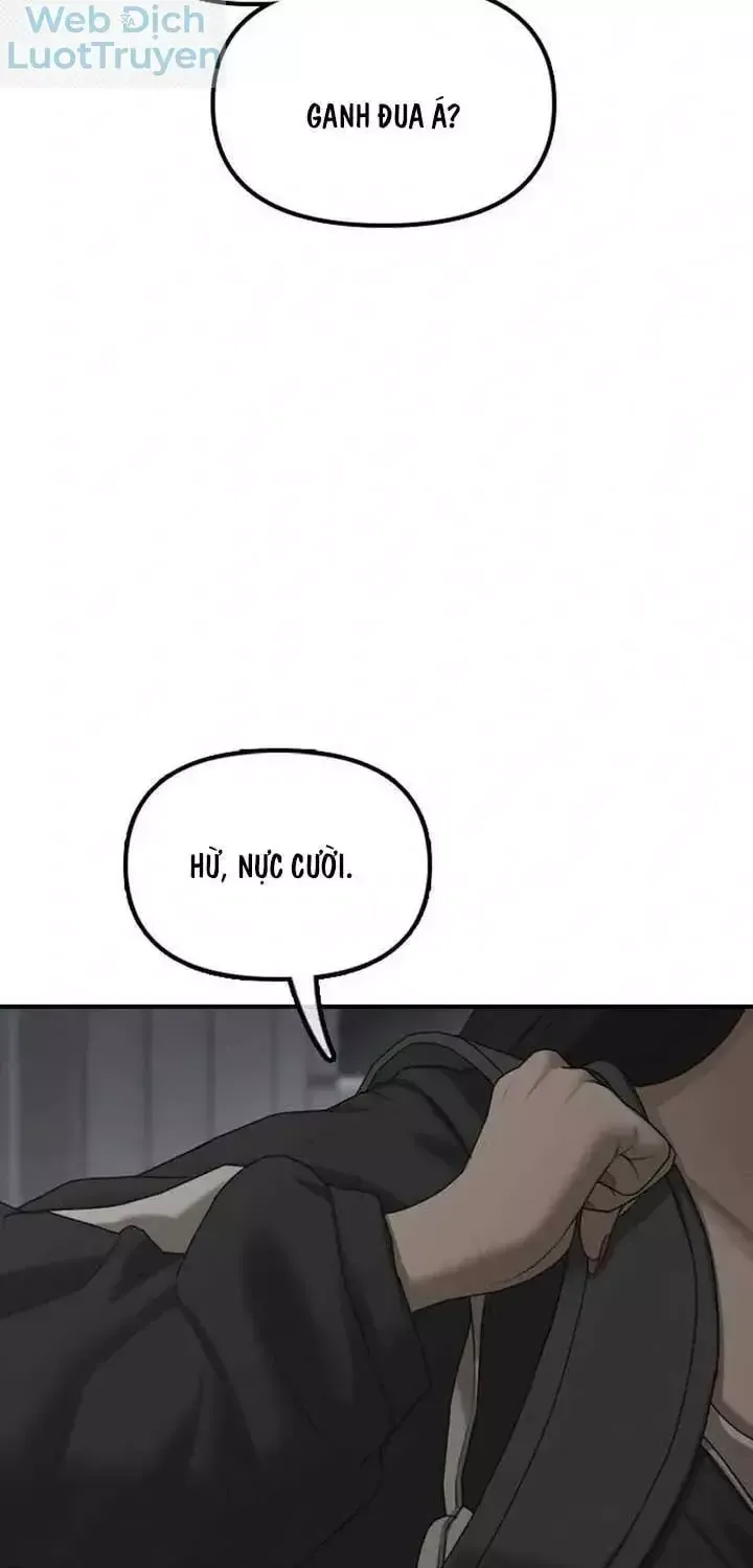 Ngày Tận Thế Đã Đến Chap 80 - Next Chap 81