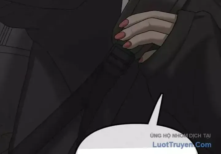 Ngày Tận Thế Đã Đến Chap 80 - Next Chap 81