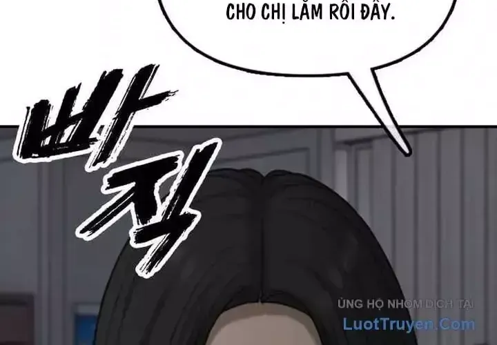 Ngày Tận Thế Đã Đến Chap 80 - Next Chap 81