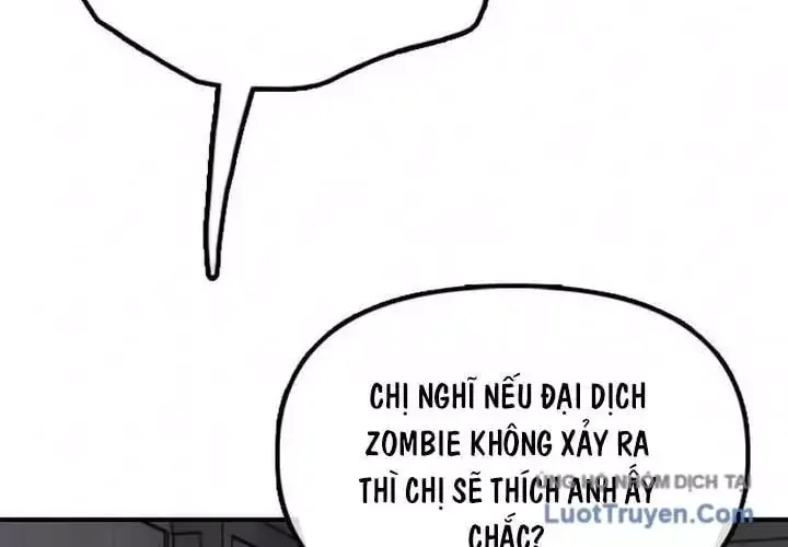 Ngày Tận Thế Đã Đến Chap 80 - Next Chap 81