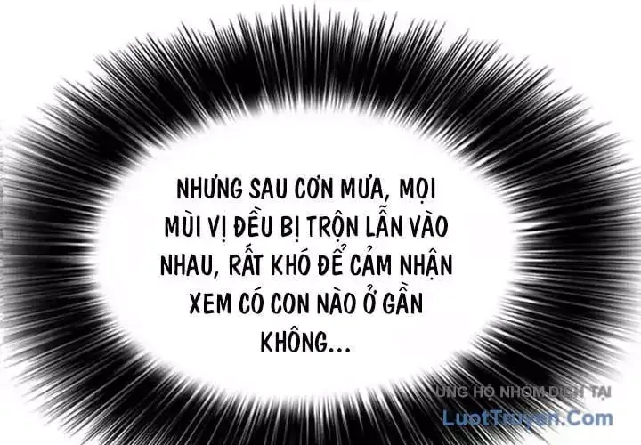 Ngày Tận Thế Đã Đến Chap 80 - Next Chap 81