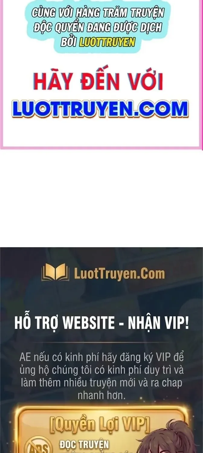 Ngày Tận Thế Đã Đến Chap 81 - Next Chap 82