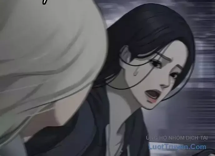 Ngày Tận Thế Đã Đến Chap 81 - Next Chap 82