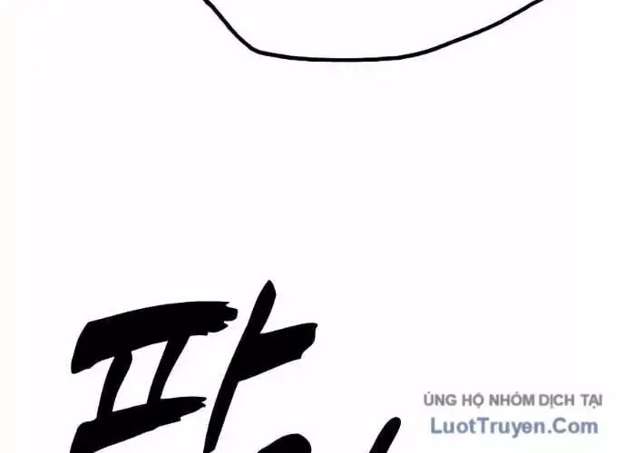 Ngày Tận Thế Đã Đến Chap 81 - Next Chap 82