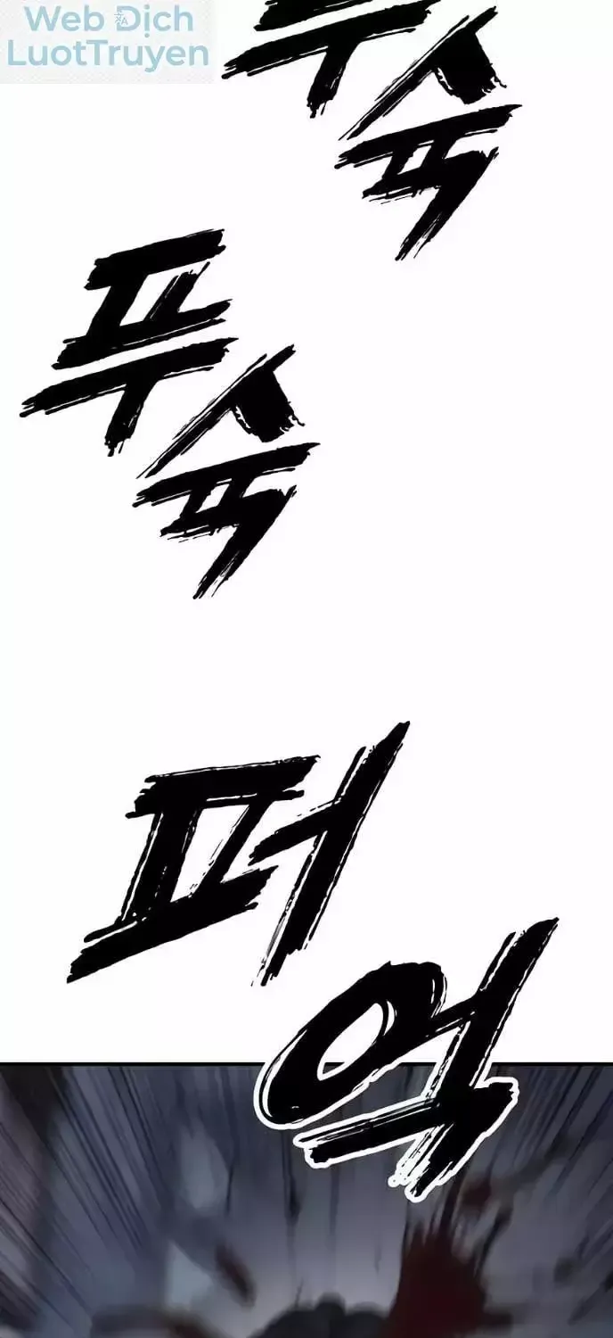 Ngày Tận Thế Đã Đến Chap 81 - Next Chap 82