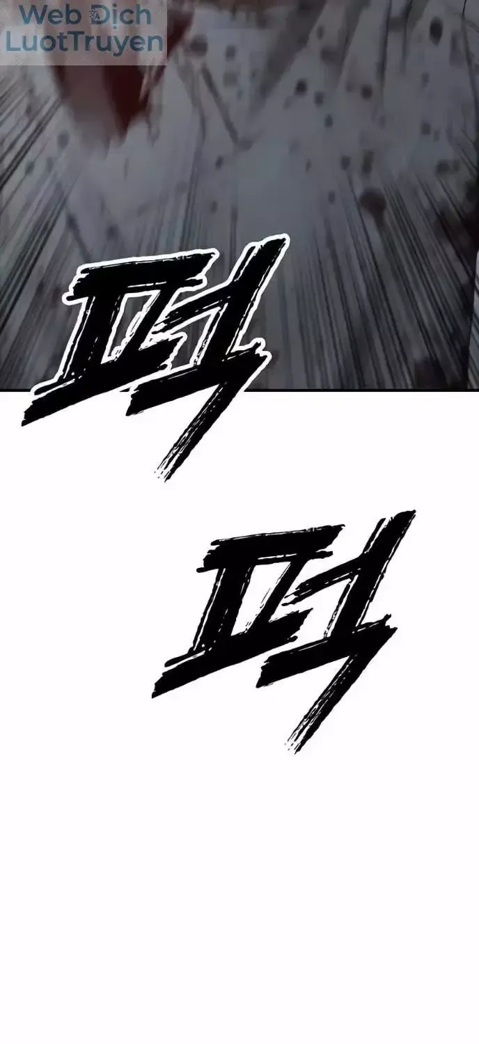 Ngày Tận Thế Đã Đến Chap 81 - Next Chap 82