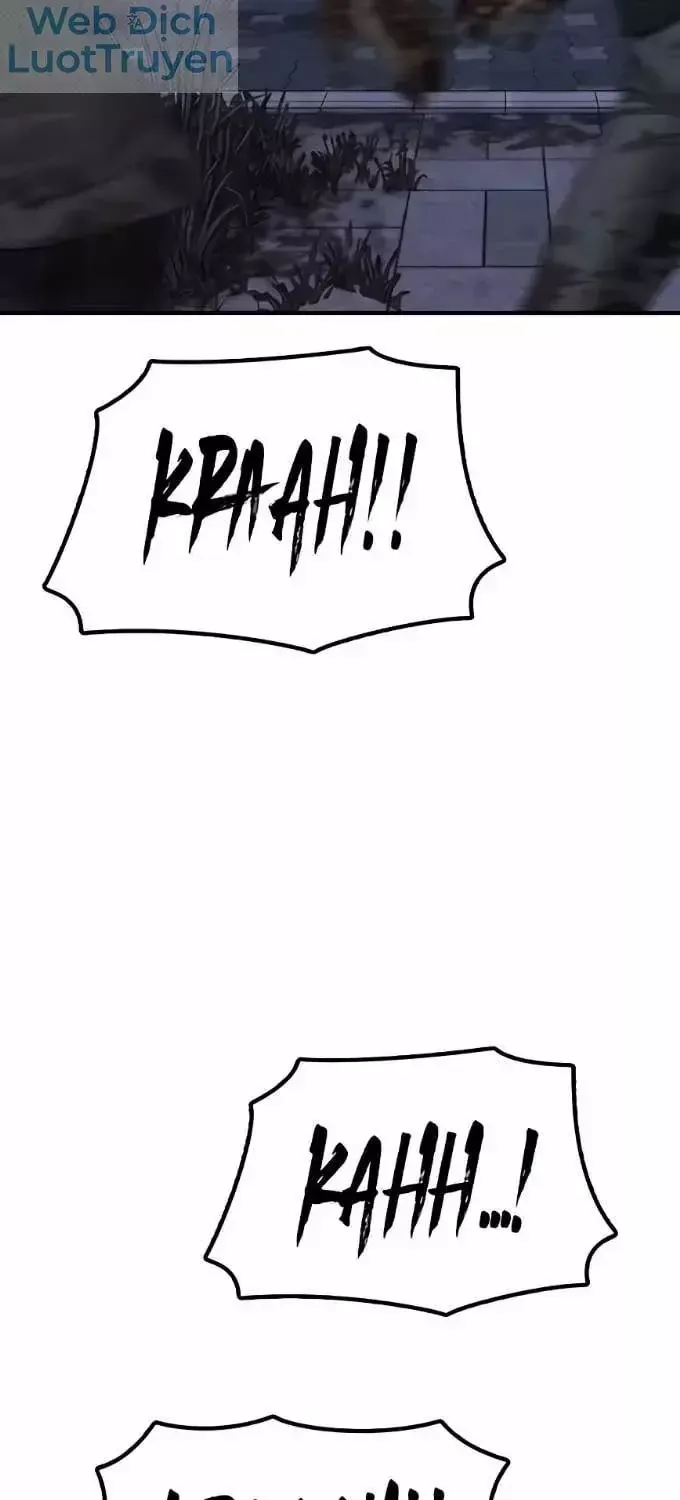 Ngày Tận Thế Đã Đến Chap 81 - Next Chap 82