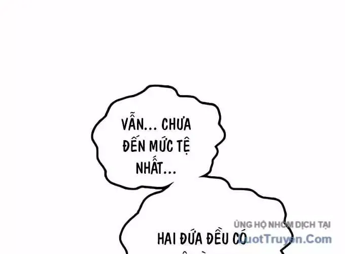 Ngày Tận Thế Đã Đến Chap 81 - Next Chap 82
