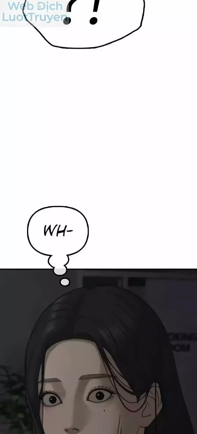 Ngày Tận Thế Đã Đến Chap 81 - Next Chap 82