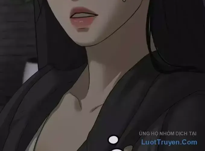 Ngày Tận Thế Đã Đến Chap 81 - Next Chap 82