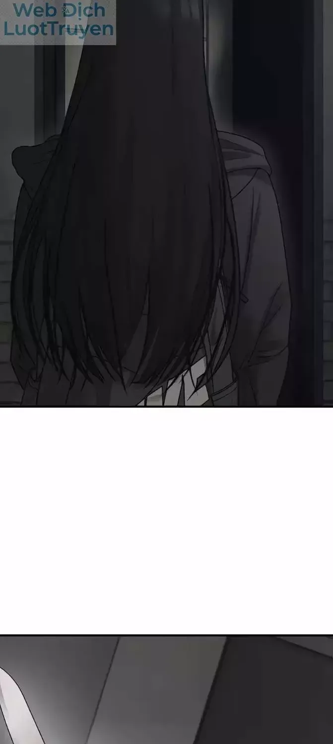 Ngày Tận Thế Đã Đến Chap 81 - Next Chap 82