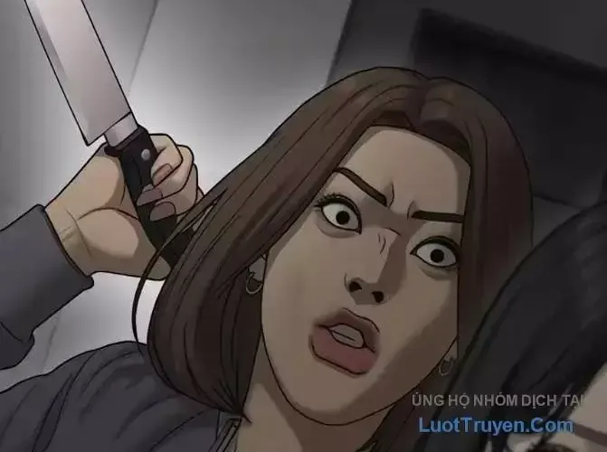 Ngày Tận Thế Đã Đến Chap 81 - Next Chap 82