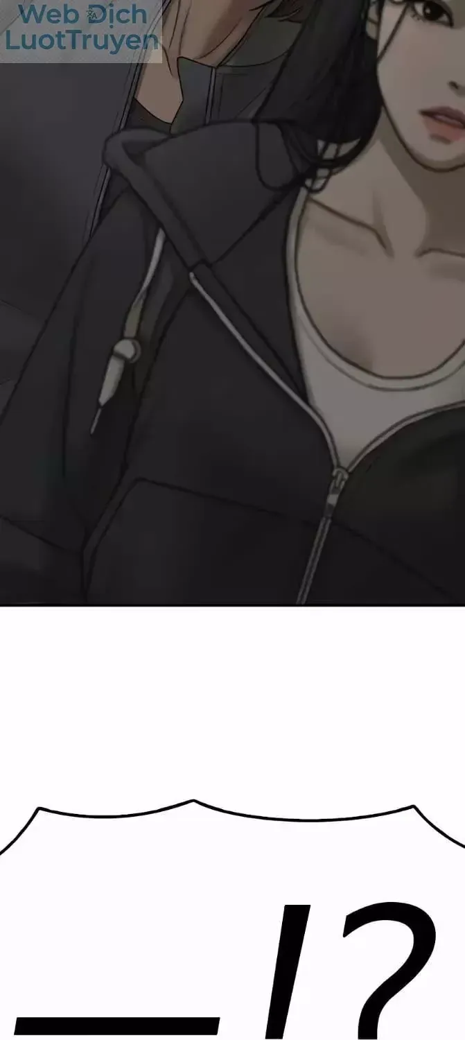 Ngày Tận Thế Đã Đến Chap 81 - Next Chap 82