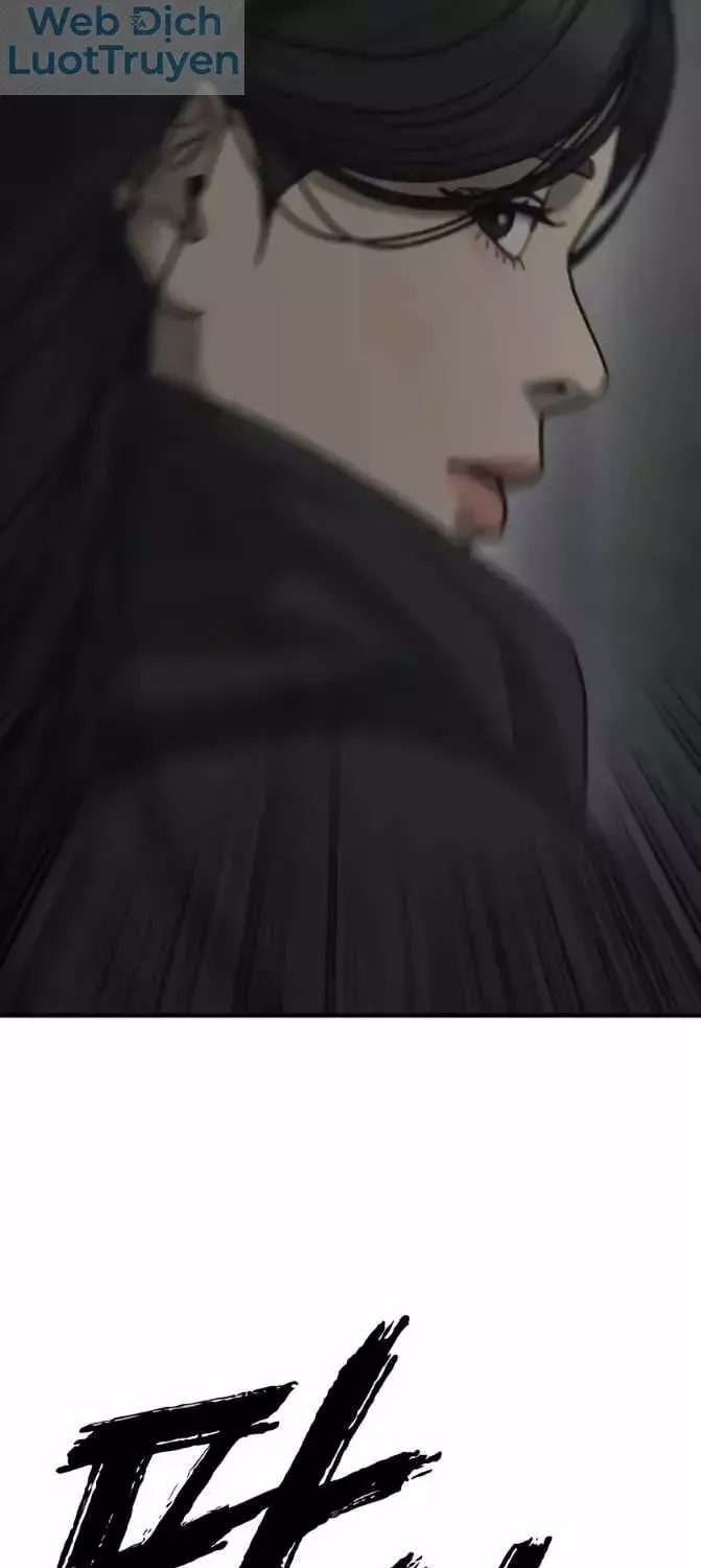 Ngày Tận Thế Đã Đến Chap 81 - Next Chap 82