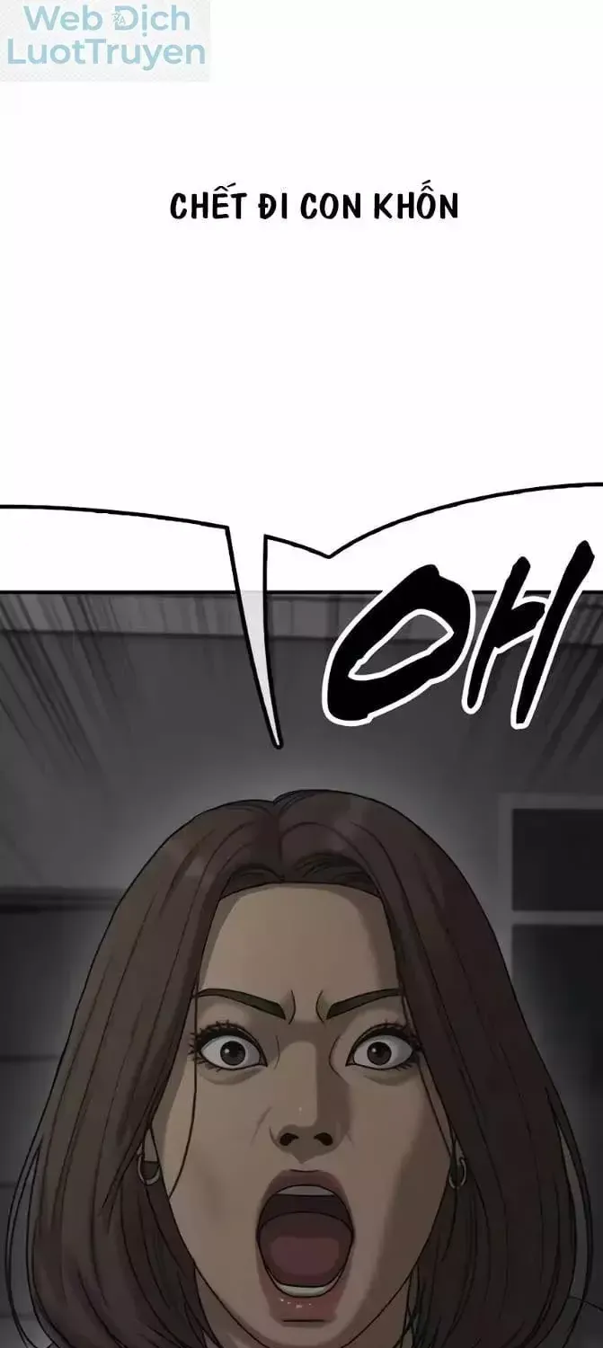 Ngày Tận Thế Đã Đến Chap 81 - Next Chap 82