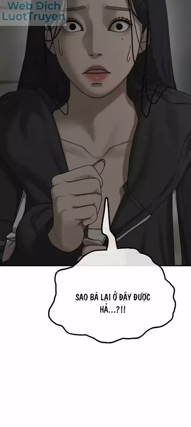 Ngày Tận Thế Đã Đến Chap 81 - Next Chap 82