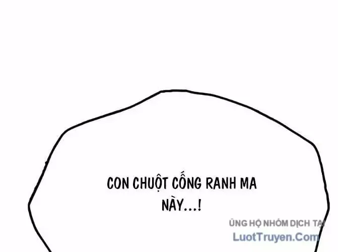 Ngày Tận Thế Đã Đến Chap 81 - Next Chap 82