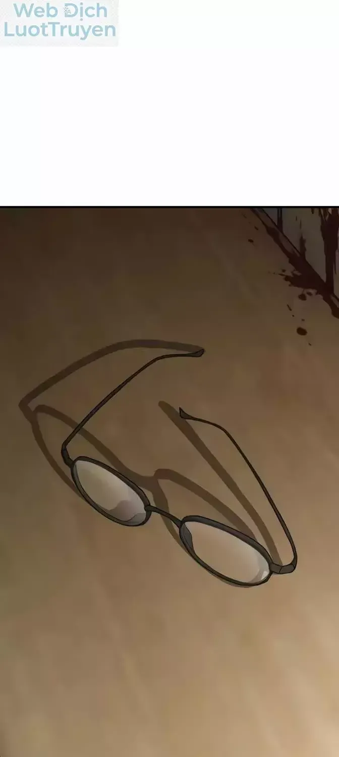 Ngày Tận Thế Đã Đến Chap 81 - Next Chap 82