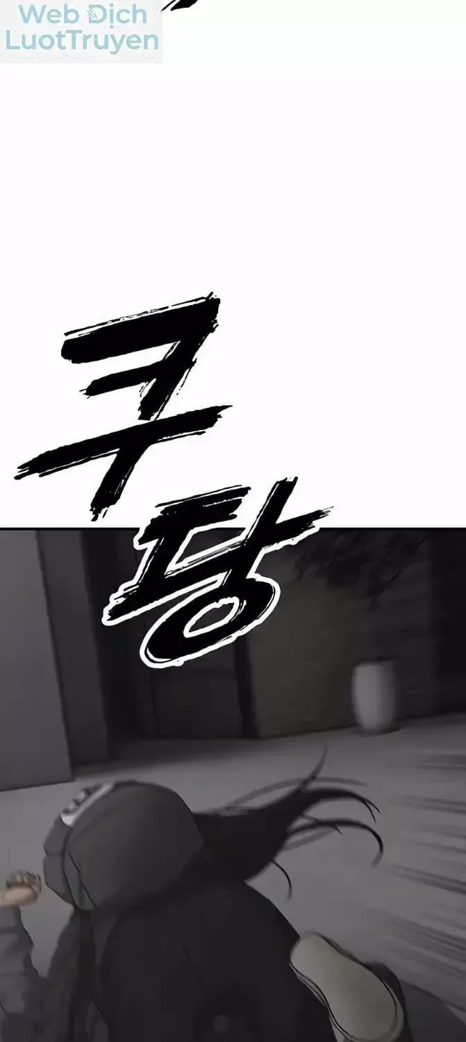 Ngày Tận Thế Đã Đến Chap 81 - Next Chap 82