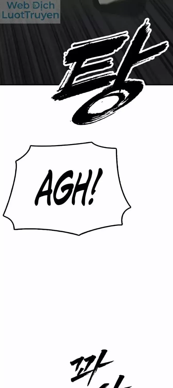 Ngày Tận Thế Đã Đến Chap 81 - Next Chap 82