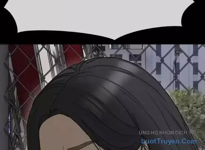 Ngày Tận Thế Đã Đến Chap 81 - Next Chap 82