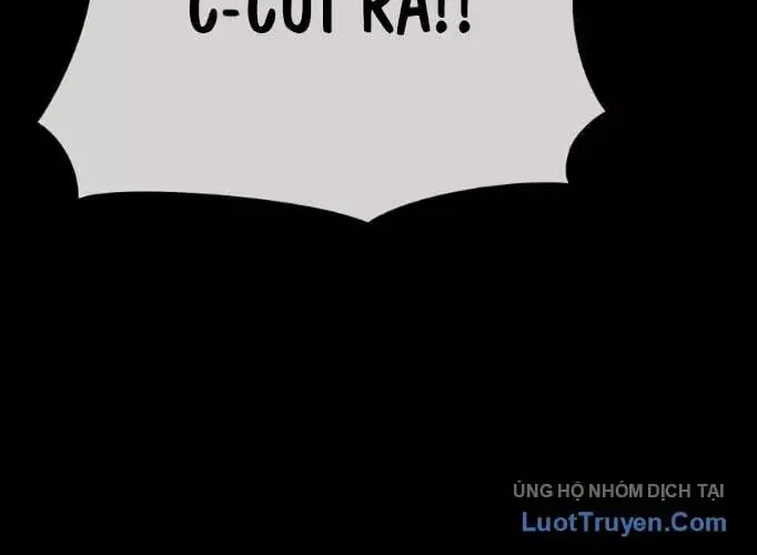 Ngày Tận Thế Đã Đến Chap 81 - Next Chap 82
