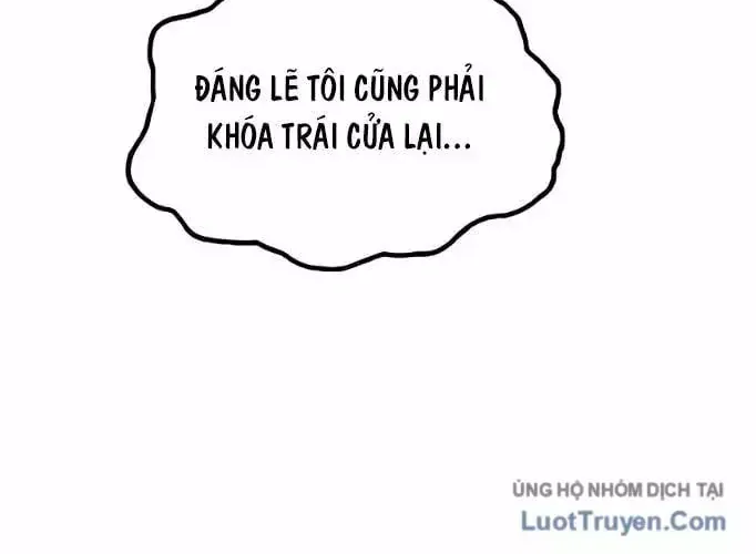 Ngày Tận Thế Đã Đến Chap 81 - Next Chap 82