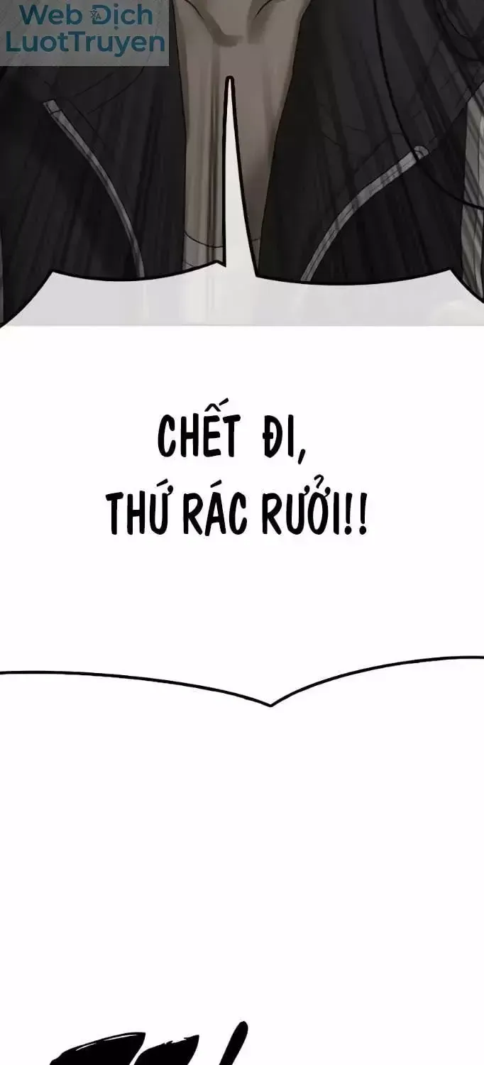 Ngày Tận Thế Đã Đến Chap 81 - Next Chap 82