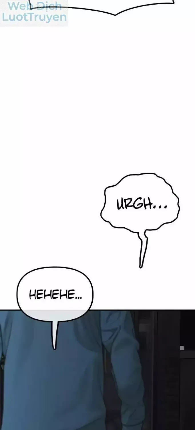 Ngày Tận Thế Đã Đến Chap 81 - Next Chap 82