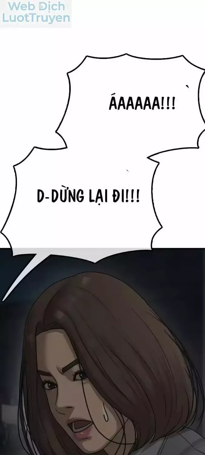 Ngày Tận Thế Đã Đến Chap 81 - Next Chap 82