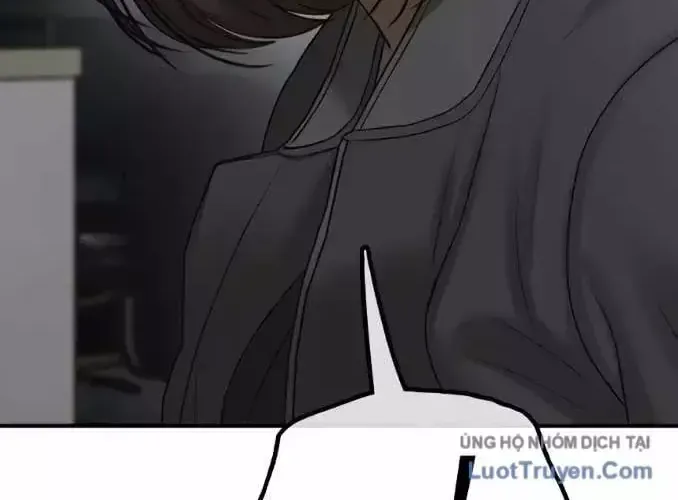 Ngày Tận Thế Đã Đến Chap 81 - Next Chap 82