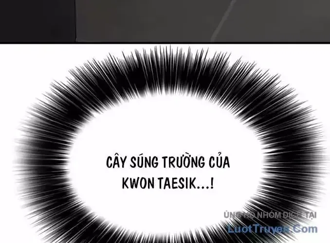 Ngày Tận Thế Đã Đến Chap 81 - Next Chap 82