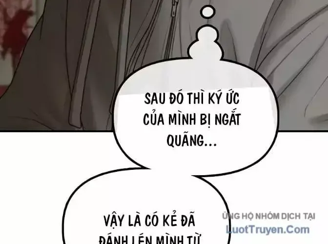 Ngày Tận Thế Đã Đến Chap 81 - Next Chap 82