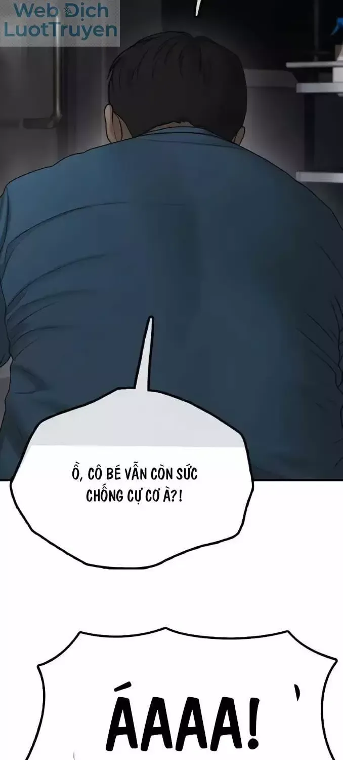 Ngày Tận Thế Đã Đến Chap 81 - Next Chap 82