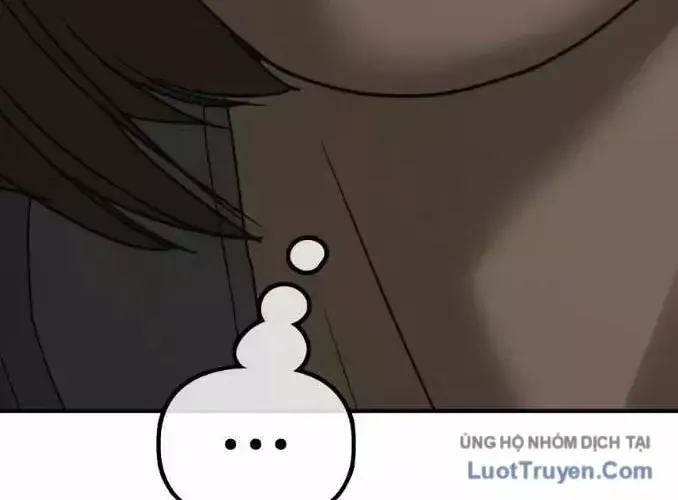 Ngày Tận Thế Đã Đến Chap 81 - Next Chap 82