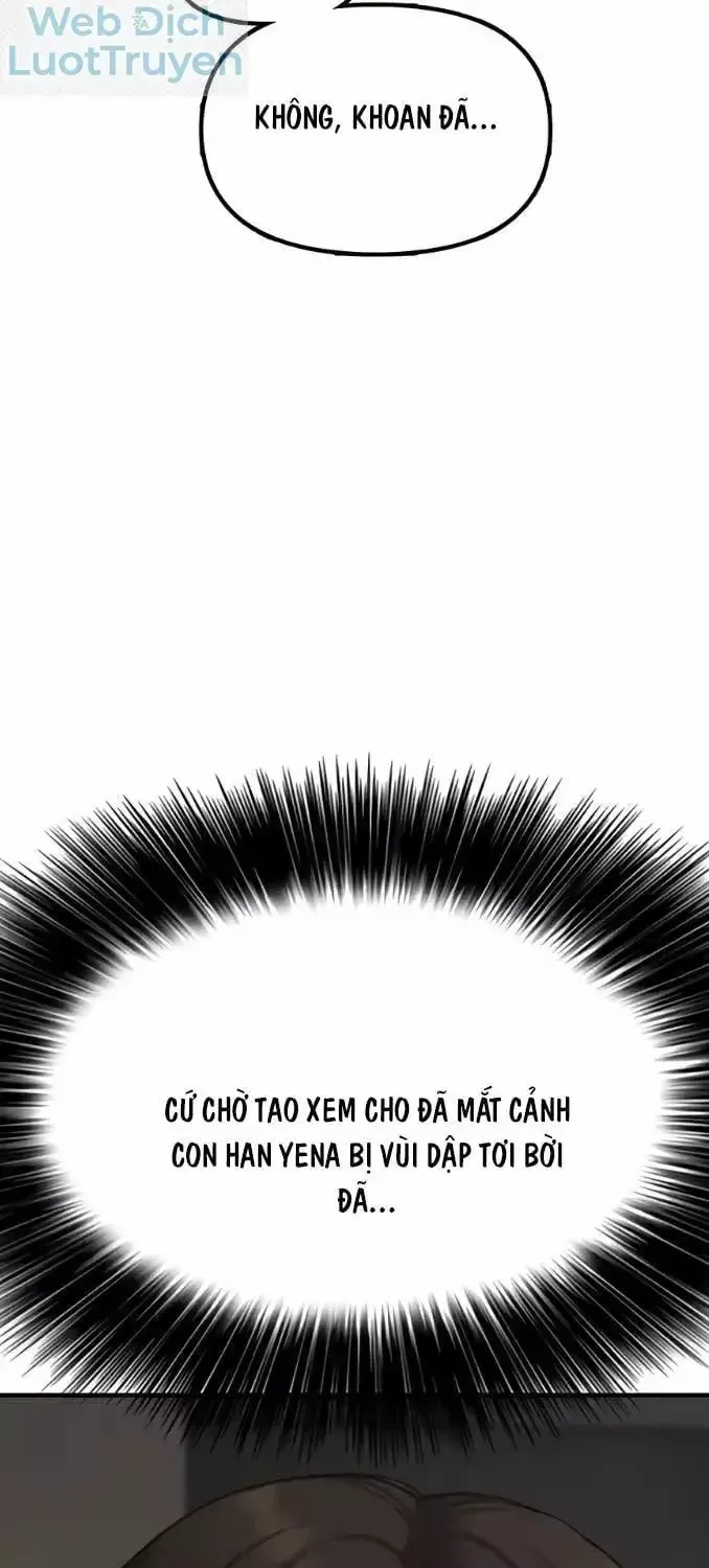 Ngày Tận Thế Đã Đến Chap 81 - Next Chap 82