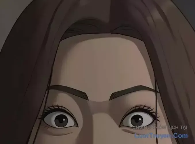 Ngày Tận Thế Đã Đến Chap 81 - Next Chap 82
