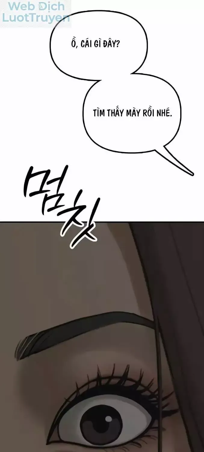 Ngày Tận Thế Đã Đến Chap 81 - Next Chap 82