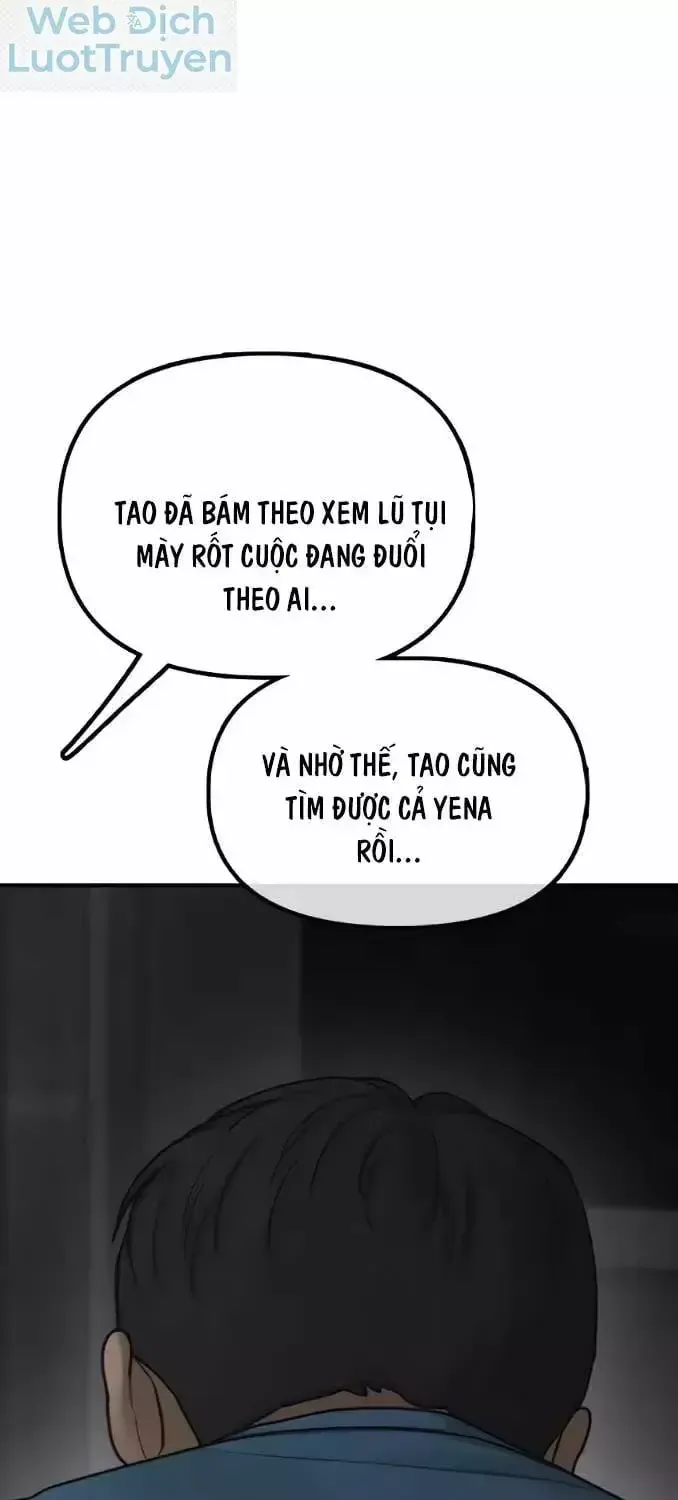 Ngày Tận Thế Đã Đến Chap 81 - Next Chap 82