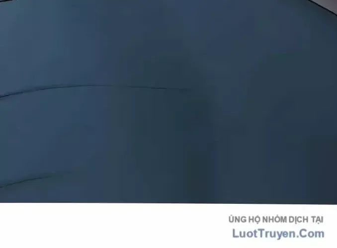 Ngày Tận Thế Đã Đến Chap 81 - Next Chap 82