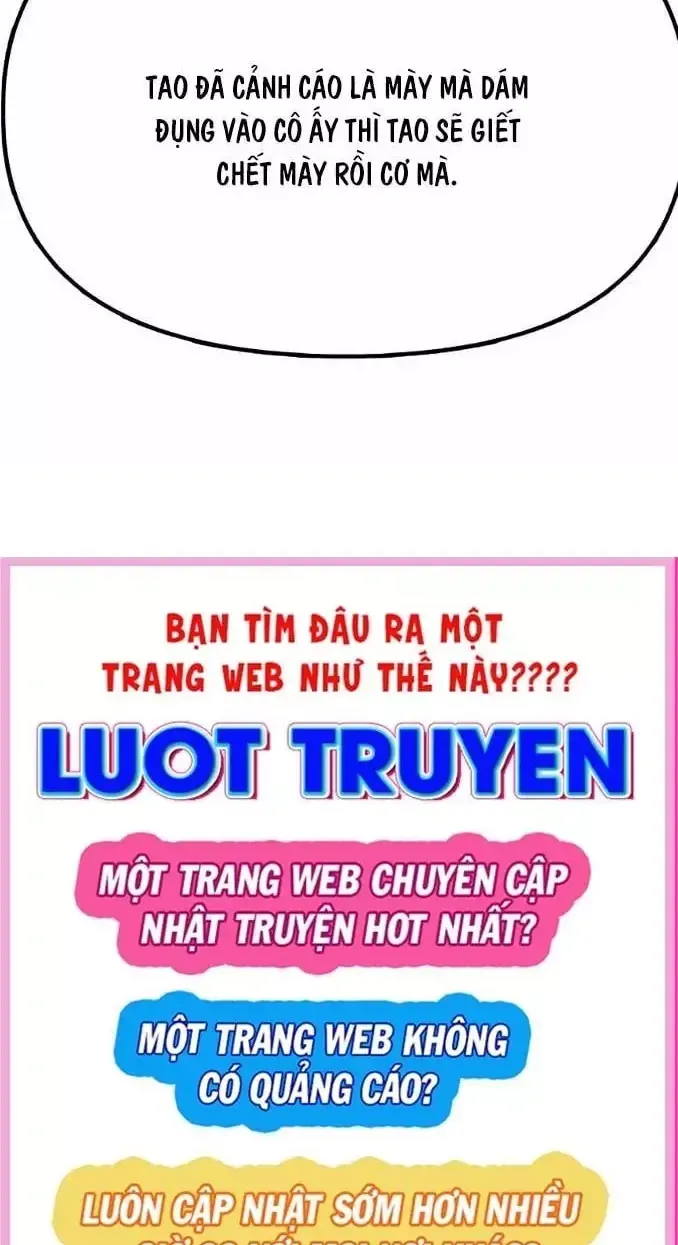 Ngày Tận Thế Đã Đến Chap 81 - Next Chap 82