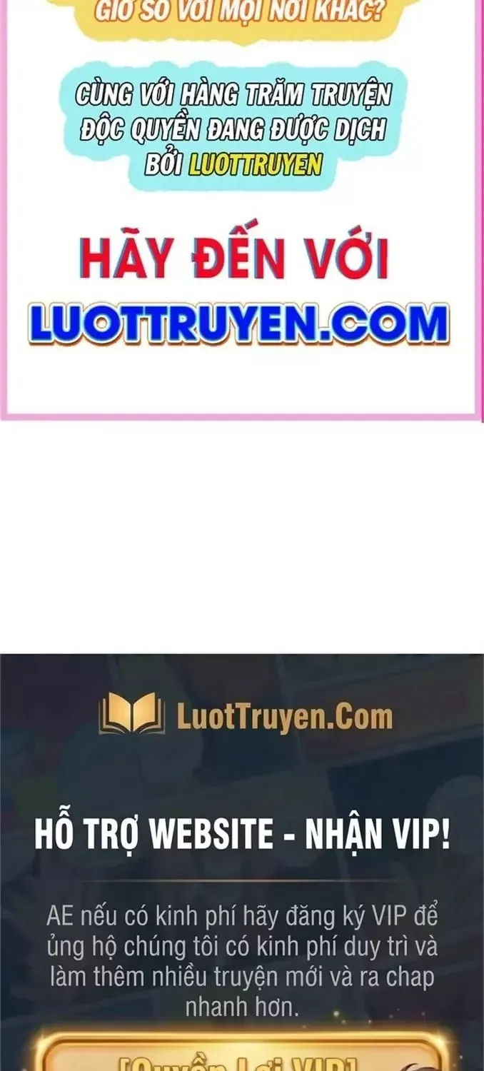 Ngày Tận Thế Đã Đến Chap 81 - Next Chap 82