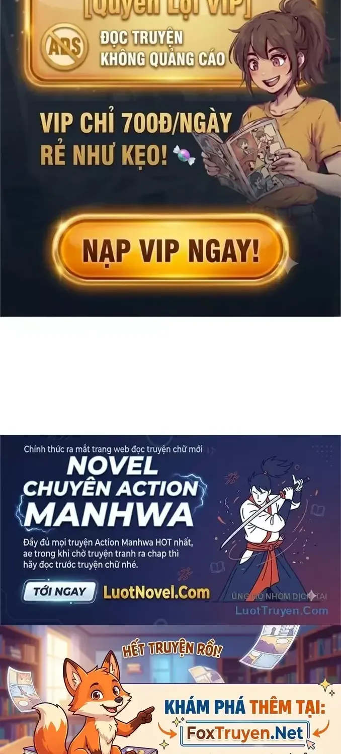 Ngày Tận Thế Đã Đến Chap 81 - Next Chap 82