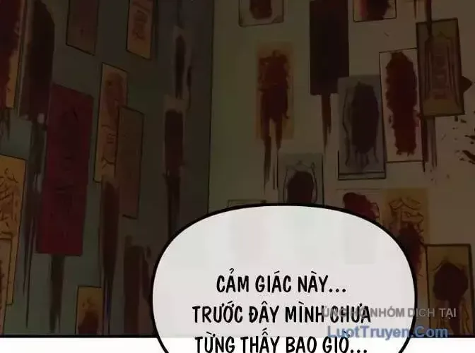 Ngày Tận Thế Đã Đến Chap 81 - Next Chap 82