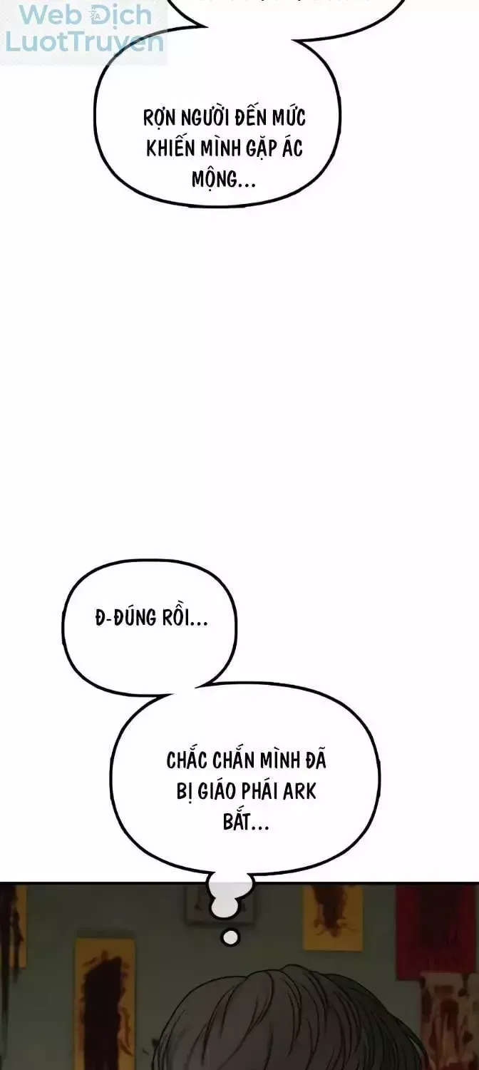 Ngày Tận Thế Đã Đến Chap 81 - Next Chap 82