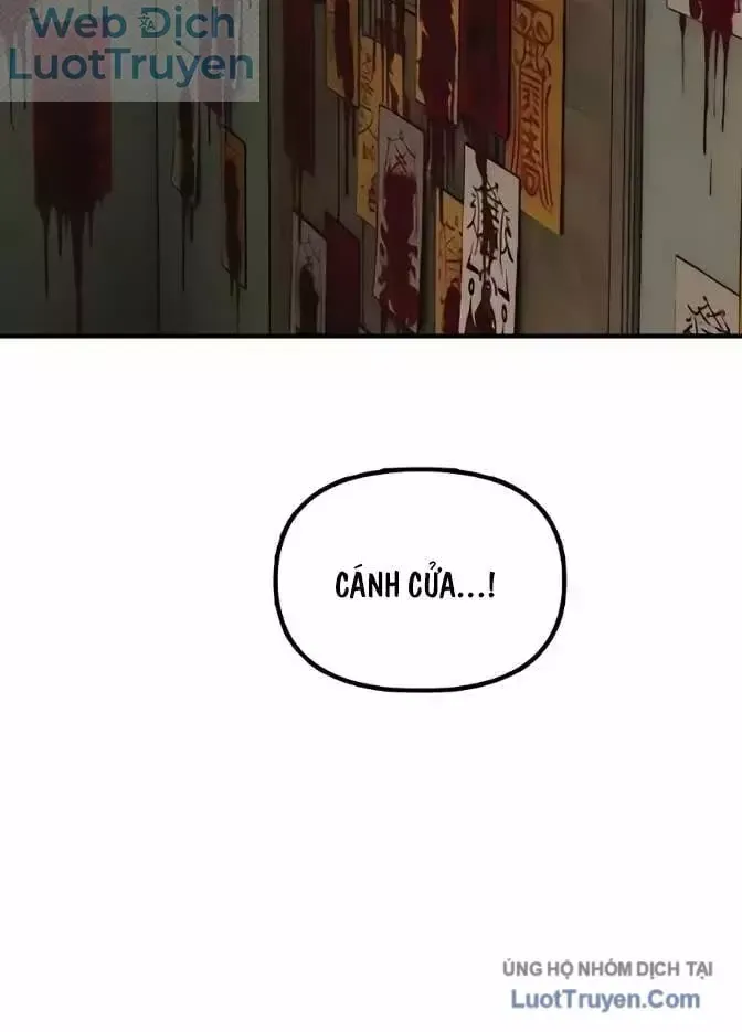 Ngày Tận Thế Đã Đến Chap 81 - Next Chap 82