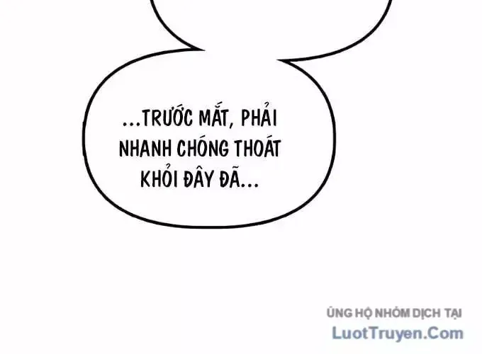 Ngày Tận Thế Đã Đến Chap 81 - Next Chap 82
