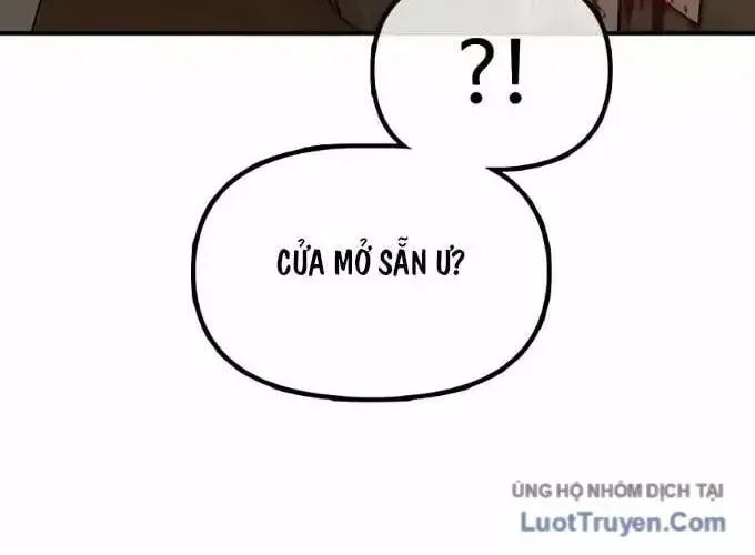 Ngày Tận Thế Đã Đến Chap 81 - Next Chap 82
