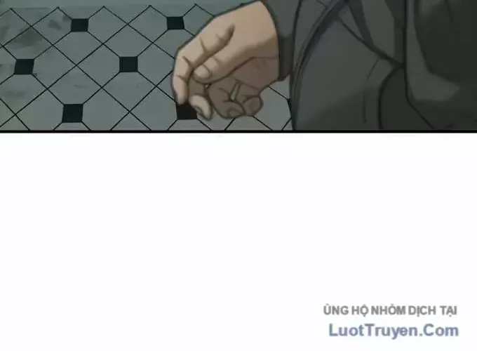 Ngày Tận Thế Đã Đến Chap 81 - Next Chap 82