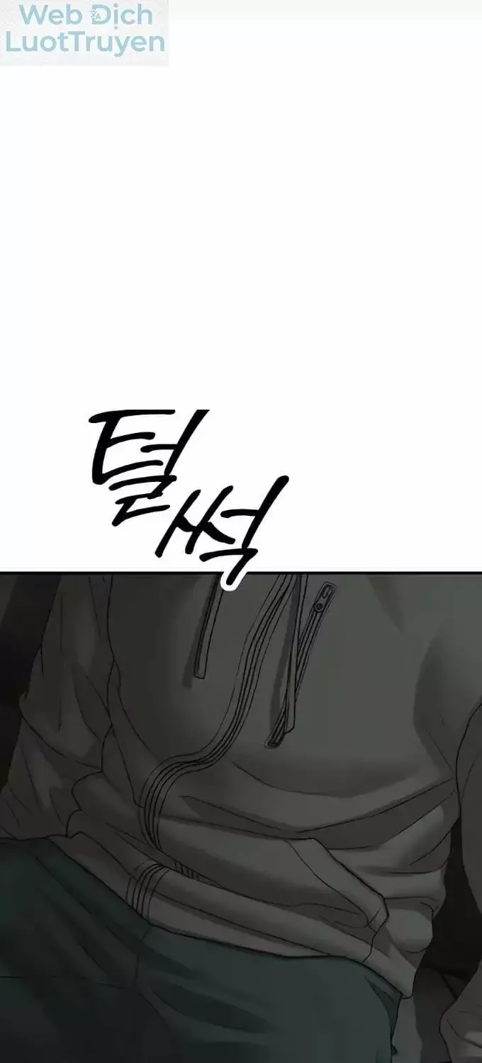Ngày Tận Thế Đã Đến Chap 81 - Next Chap 82